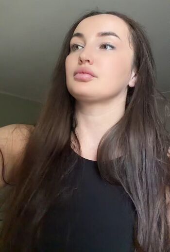 🔥 Diana avsaragova page leaked private photo uncensored full