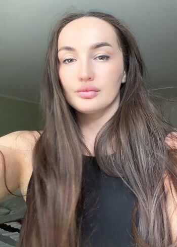 🔥 Diana avsaragova page leaked private photo uncensored full