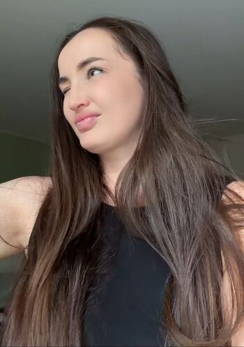 🔥 Diana avsaragova page leaked private photo uncensored full