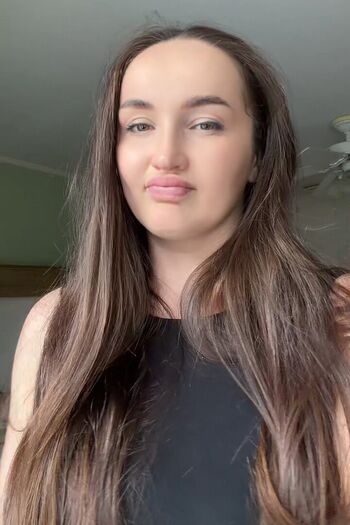 🔥 Diana avsaragova page leaked private photo uncensored full