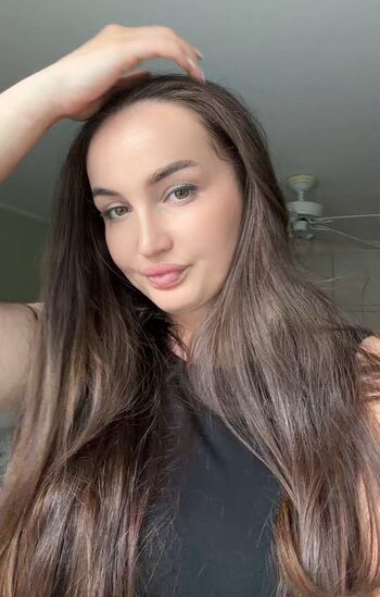 🔥 Diana avsaragova page leaked private photo uncensored full