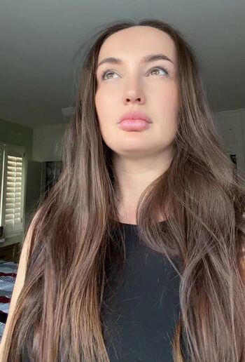 🔥 Diana avsaragova page leaked private photo uncensored full