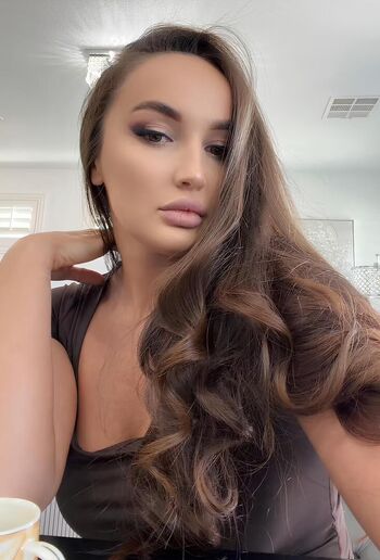 🔥 Diana avsaragova leaked private photo uncensored full