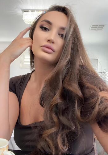 🔥 Diana avsaragova leaked private photo uncensored full