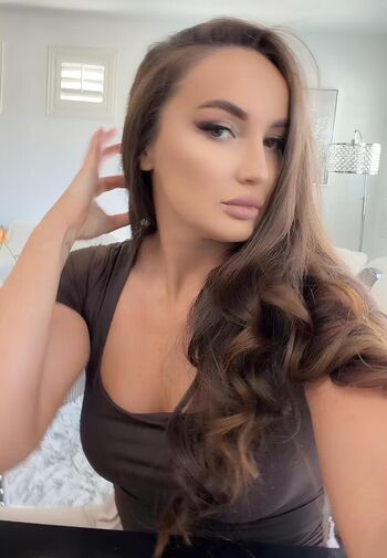 🔥 Diana avsaragova leaked private photo uncensored full