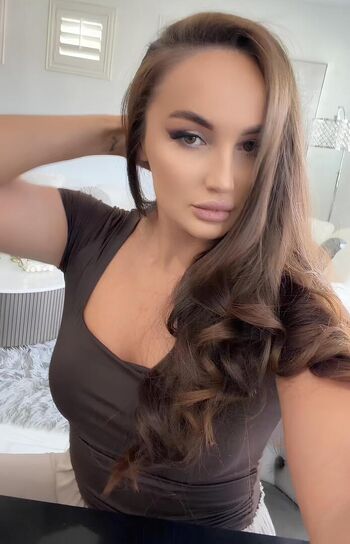 🔥 Diana avsaragova leaked private photo uncensored full