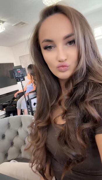 🔥 Diana avsaragova leaked private photo uncensored full