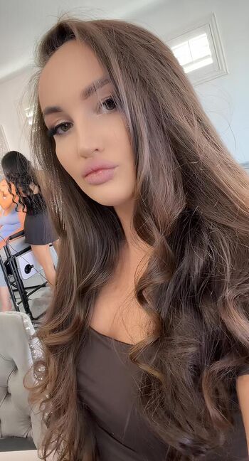 🔥 Diana avsaragova leaked private photo uncensored full