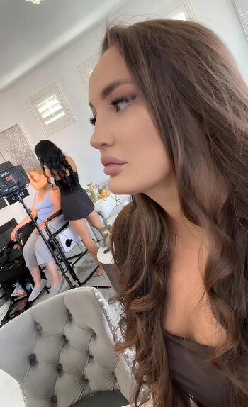 🔥 Diana avsaragova leaked private photo uncensored full