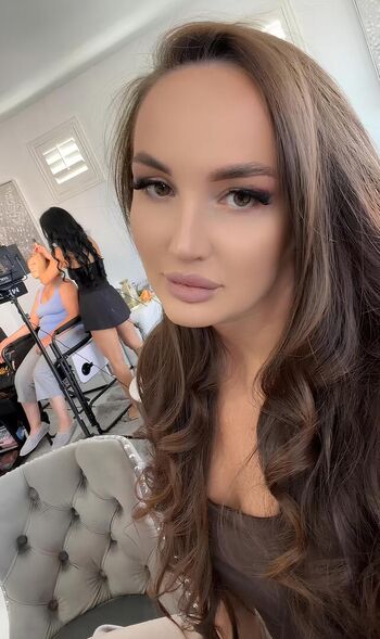 🔥 Diana avsaragova leaked private photo uncensored full