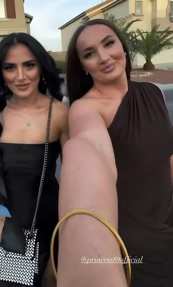 🔥 Diana avsaragova leaked private photo uncensored full