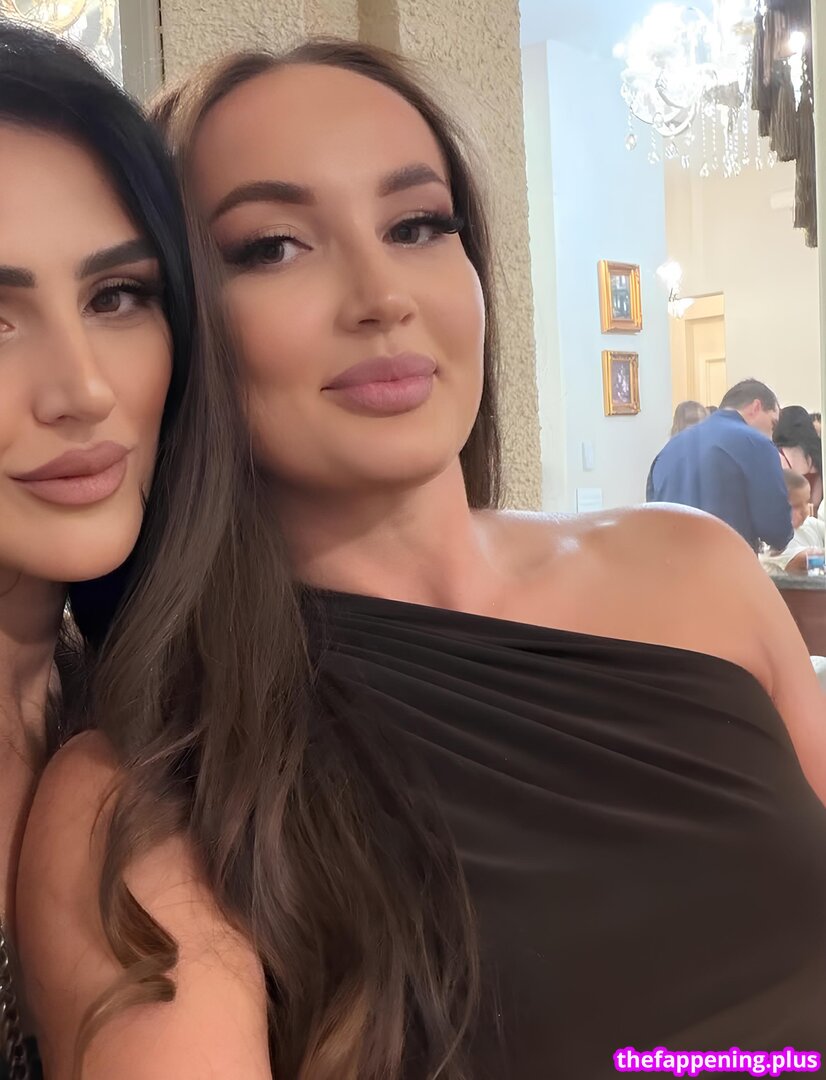 🔥 Page/ leaked private photo uncensored full