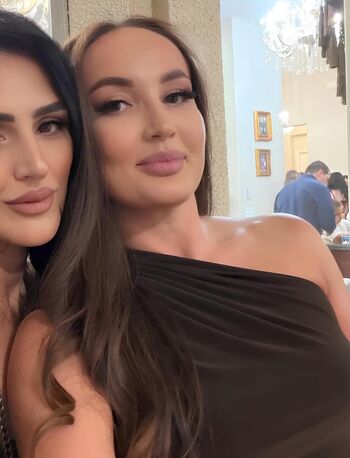 🔥 Diana avsaragova leaked private photo uncensored full