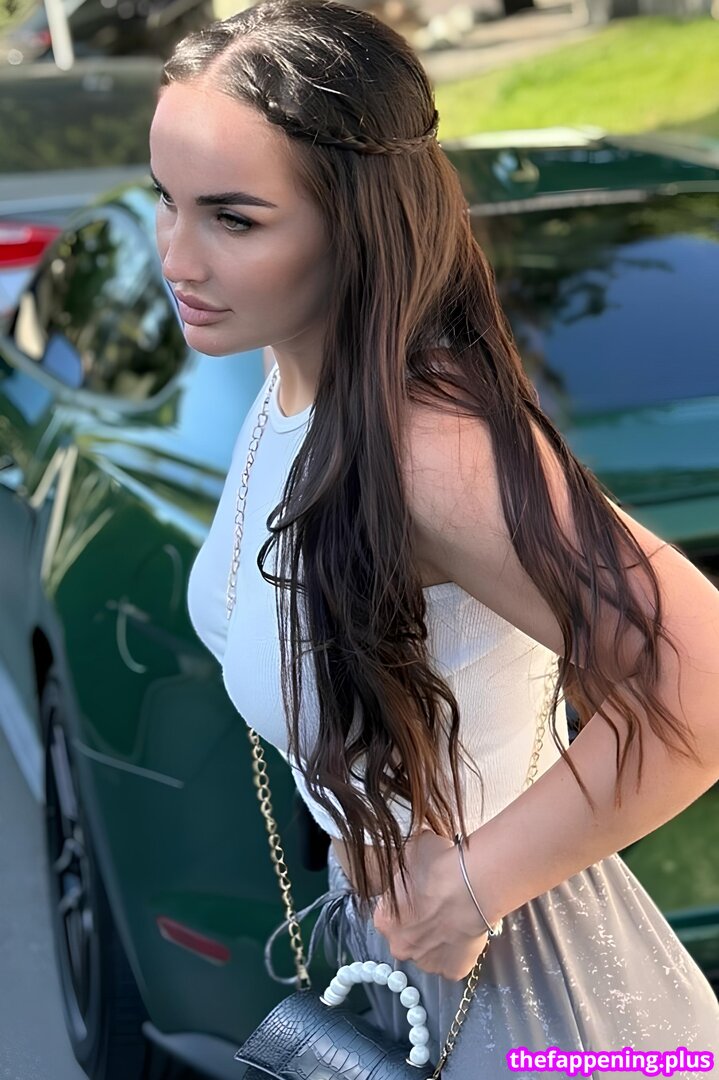 🔥 Page/ leaked private photo uncensored full