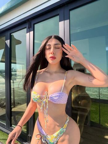 🔥 Diana elizondo page leaked private photo uncensored full
