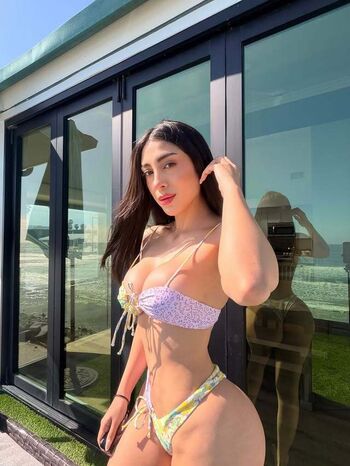 🔥 Diana elizondo page leaked private photo uncensored full