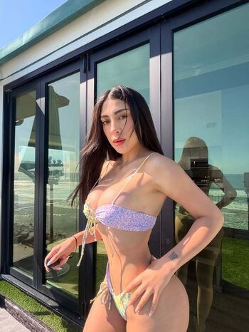 🔥 Diana elizondo page leaked private photo uncensored full