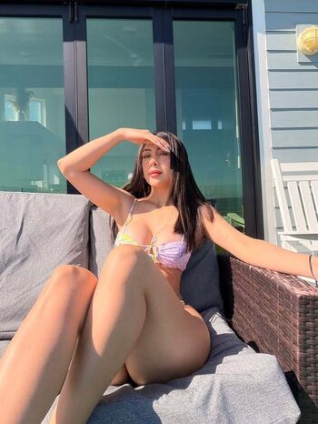 🔥 Diana elizondo page leaked private photo uncensored full