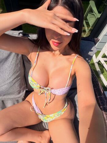 🔥 Diana elizondo page leaked private photo uncensored full
