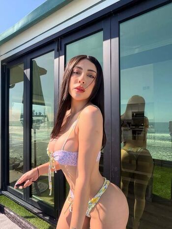 🔥 Diana elizondo page leaked private photo uncensored full