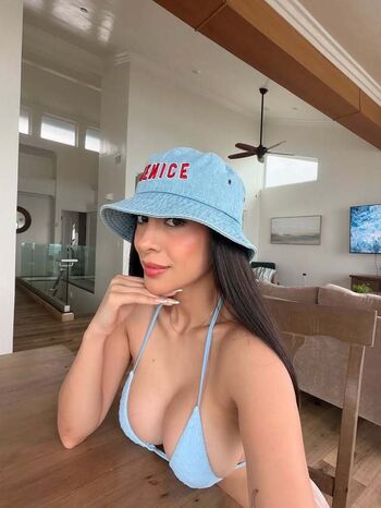 🔥 Diana elizondo leaked private photo uncensored full