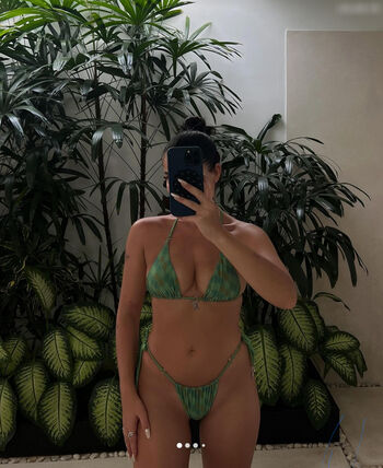 🔥 Diana kaloev leaked private photo uncensored full