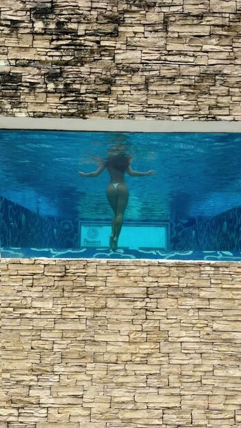 🔥 Diana lapo page leaked private photo uncensored full