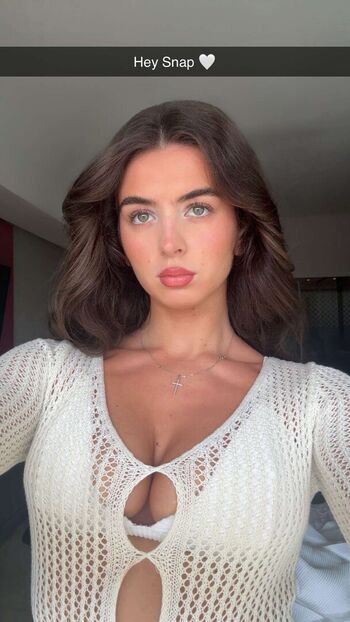 🔥 Diana lapo leaked private photo uncensored full