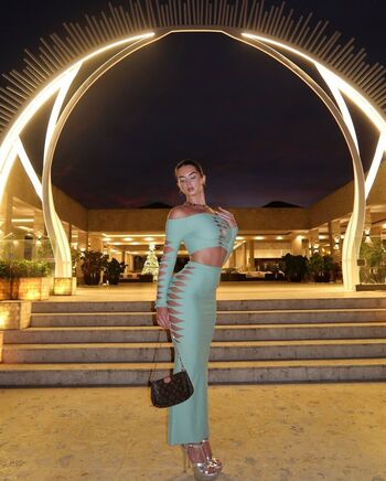 🔥 Diana lapo leaked private photo uncensored full