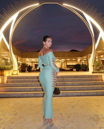 🔥 Diana lapo leaked private photo uncensored full