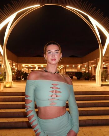 🔥 Diana lapo leaked private photo uncensored full