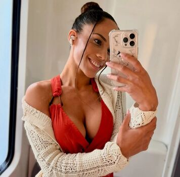 🔥 Diana lawrence page leaked private photo uncensored full