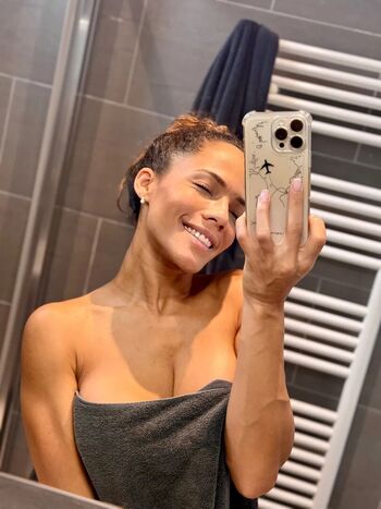 🔥 Diana lawrence page leaked private photo uncensored full