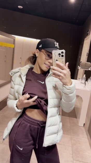🔥 Diana lawrence leaked private photo uncensored full