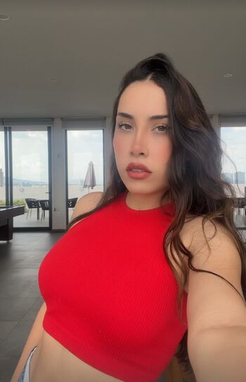 🔥 Diana mireles leaked private photo uncensored full