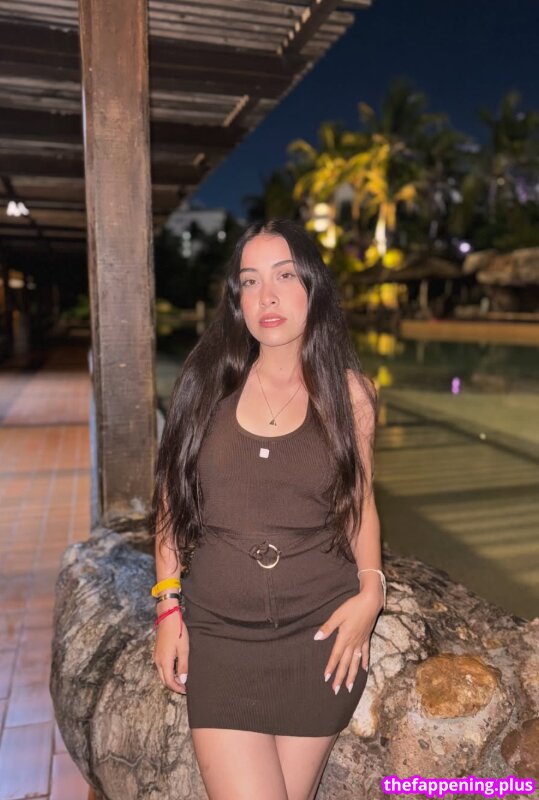 🔥 Page/ leaked private photo uncensored full