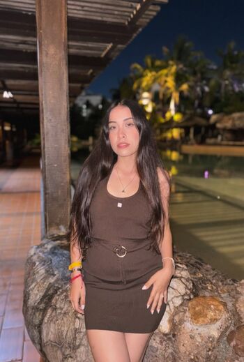 🔥 Diana mireles leaked private photo uncensored full