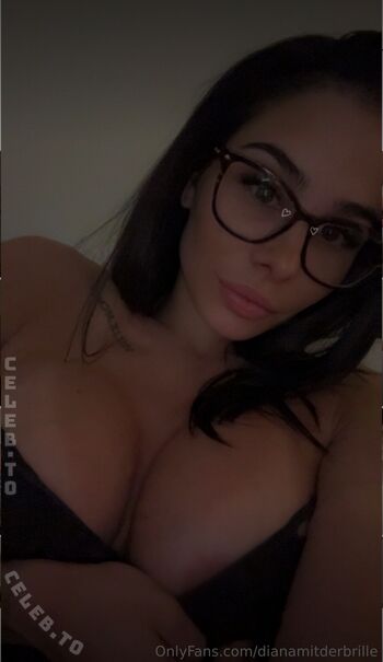 🔥 Diana tamara hfler page leaked private photo uncensored full