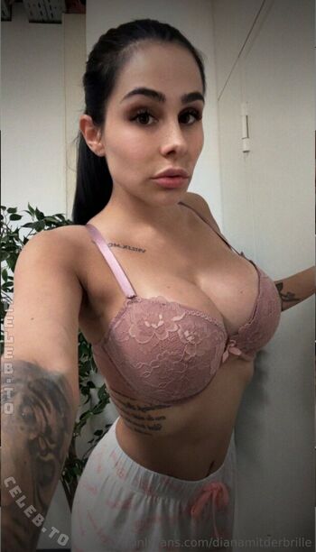 🔥 Diana tamara hfler leaked private photo uncensored full