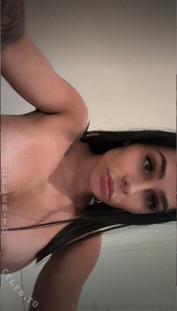 🔥 Diana tamara hfler leaked private photo uncensored full