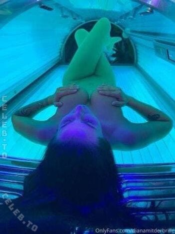 🔥 Diana tamara hfler leaked private photo uncensored full
