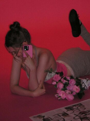 🔥 Diana turova leaked private photo uncensored full