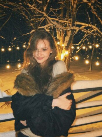 🔥 Diana turova leaked private photo uncensored full