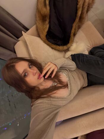 🔥 Diana turova leaked private photo uncensored full