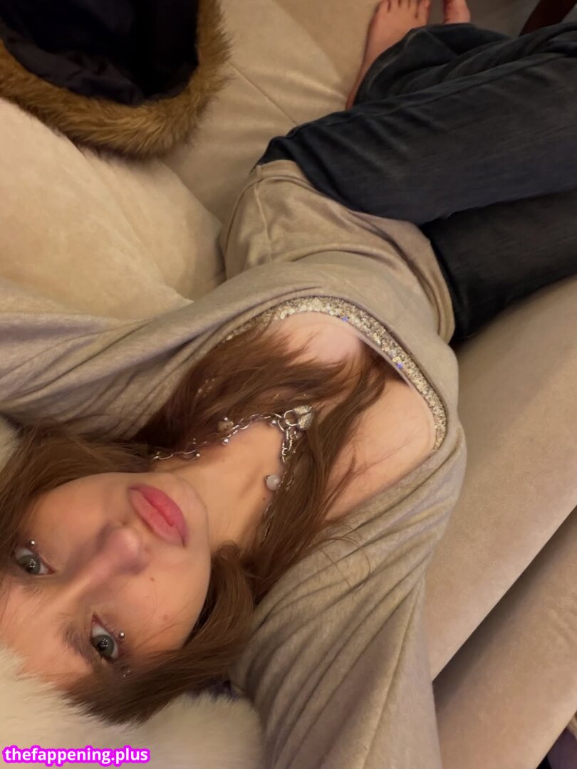 🔥 Page/ leaked private photo uncensored full