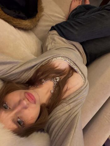 🔥 Diana turova leaked private photo uncensored full