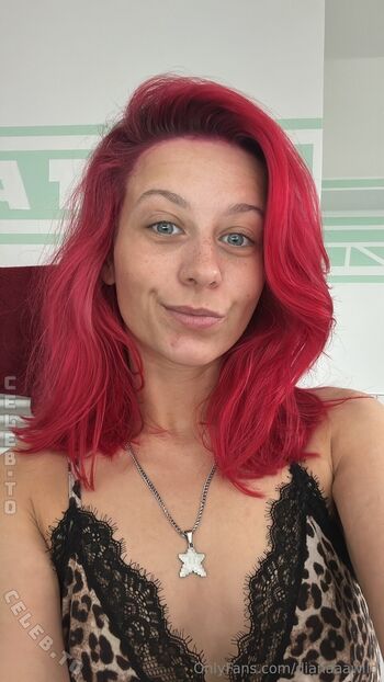 🔥 Diana wild official leaked private photo uncensored full