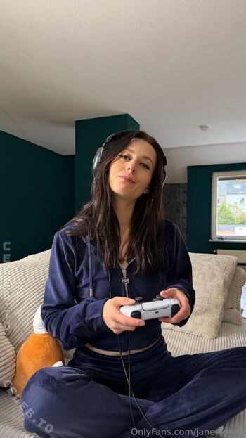 🔥 Diana wild official leaked private photo uncensored full