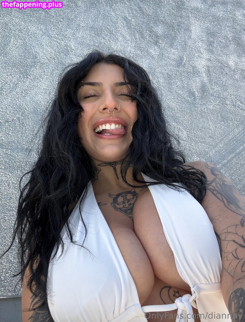 🔥 Page/ leaked private photo uncensored full