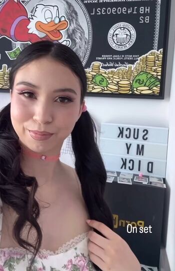 🔥 Dickdrainers leaked private photo uncensored full